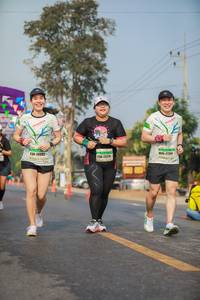BIB: 2739, 26002, 22214
                            <button type="button" onclick="openModal(10319642)" class="btn btn-primary btn-sm float-right btn-popup" data-toggle="modal" data-target=".modal-high-quality">
                        <i class="fas fa-shopping-cart"></i> Add to Cart
                    </button>
                                            <button type="button" onclick="isThisMe(10319642, true)" class="btn btn-success btn-sm float-right btn-popup btn-isme hidden" data-toggle="tooltip" data-placement="bottom" title="นี่คือรูปของคุณใช่ไหม คลิกที่นี่เพื่อเอาเข้าอัลบั้ม">
                        <i class="fas fa-plus"></i> Add to album
                    </button>
                    <button type="button" onclick="isThisMe(10319642, false)" class="btn btn-warning btn-sm float-right btn-popup btn-isnotme hidden">
                        <i class="fas fa-ban"></i> Remove from album
                    </button>